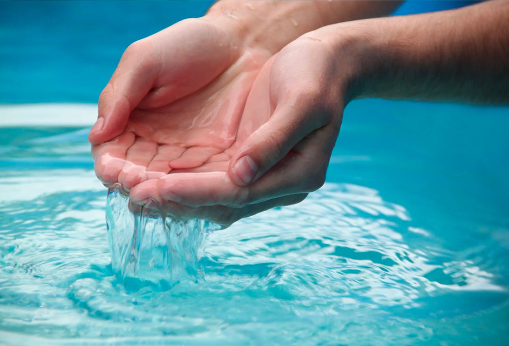 Dog groomers skin issues. How to keep groomer's hands healthy?