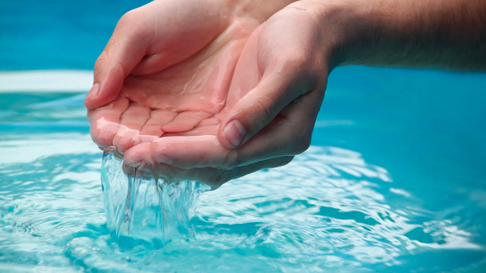 Dog groomers skin issues. How to keep groomer's hands healthy?