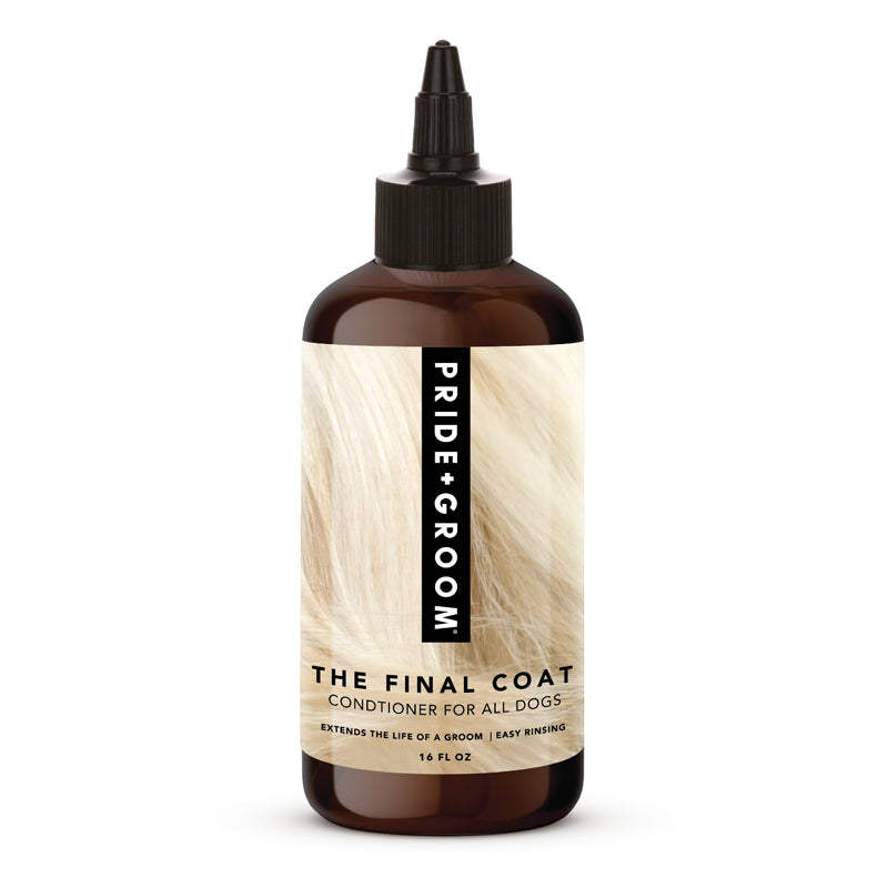 COUNTERTOP DISPLAY WITH 16 OZ PRODUCT