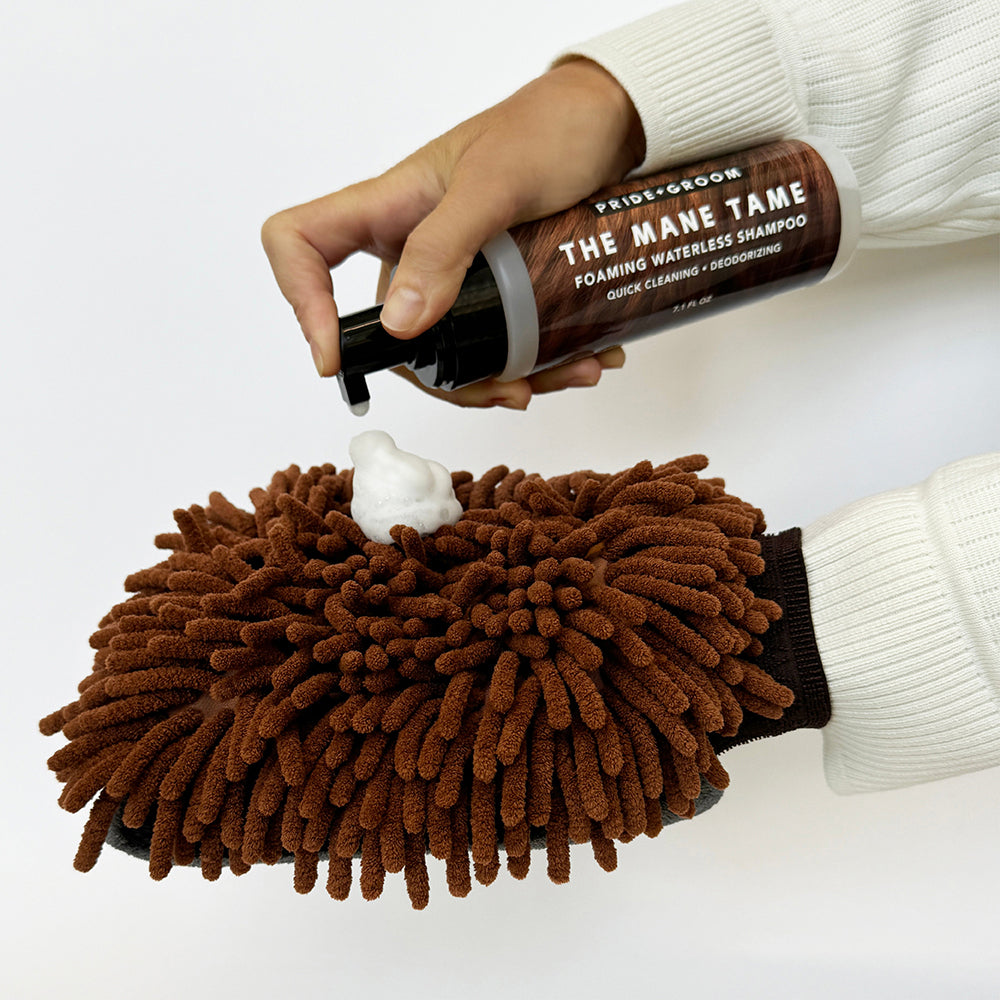 Magic Mit Wholesale Dog Supplies | Buy Now | PRIDE+GROOM PRO