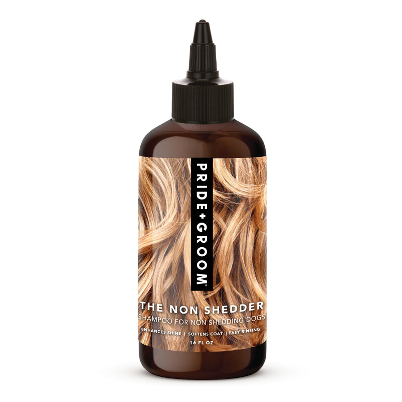 12OZ COUNTERTOP DISPLAY