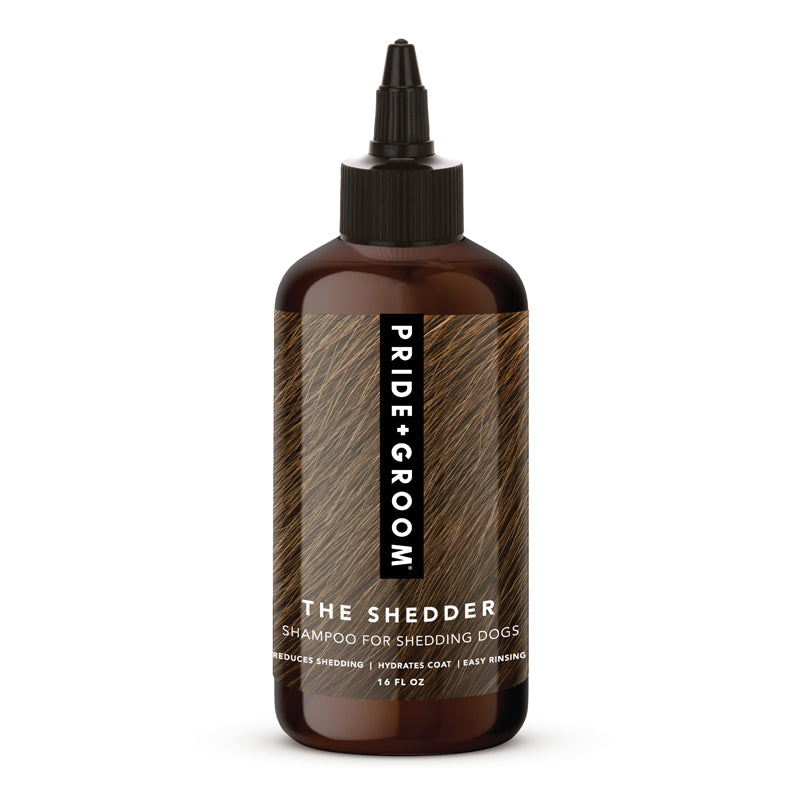 COUNTERTOP DISPLAY WITH 16 OZ PRODUCT