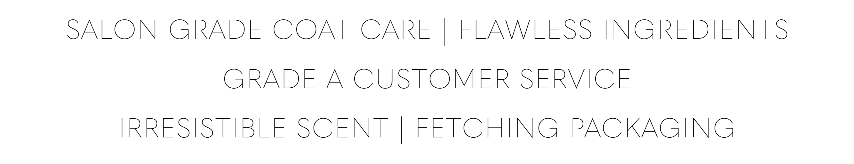 professional-dog-grooming-supplies-wholesale-pride-groom-pro