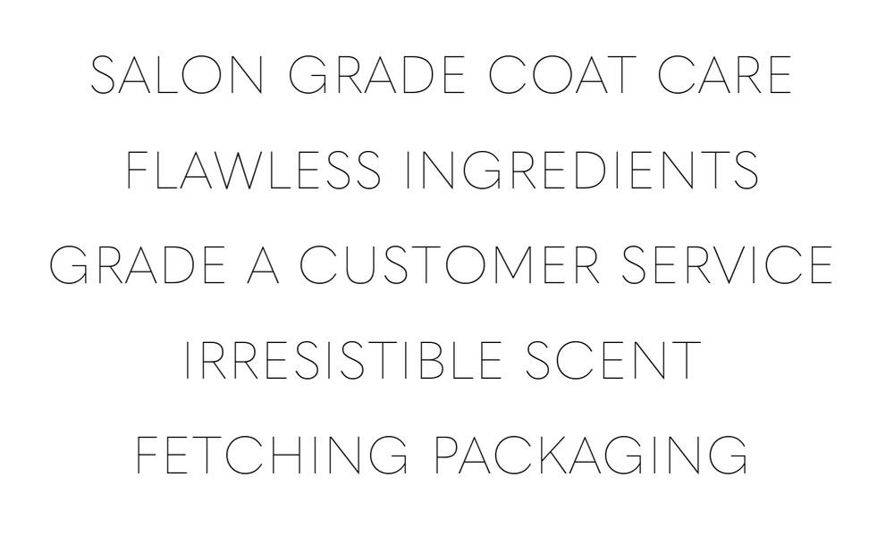 Professional Dog Grooming Supplies Wholesale Uk