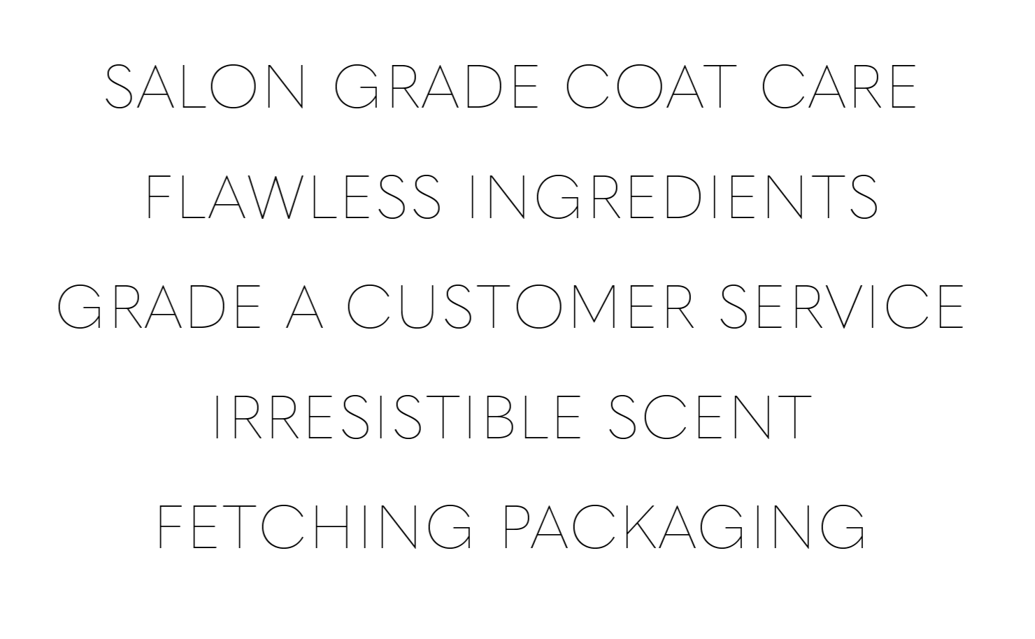 professional-dog-grooming-supplies-wholesale-pride-groom-pro